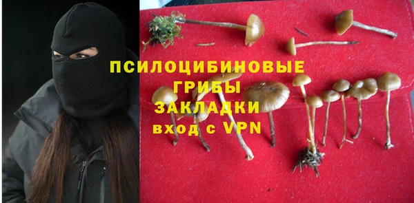 мефедрон Белокуриха
